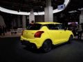  2017  Sport\_D3