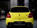  2017  Sport\_D4