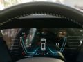  Pro 2019   1.5T ԄӾӢ_D3