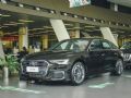 WA6LԴ 2020  55 TFSI e quattro_D1