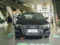 WA6LԴ 2020  55 TFSI e quattro_D2