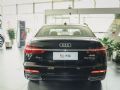 WA6LԴ 2020  55 TFSI e quattro_D4