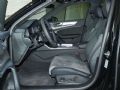 WA6LԴ 2020  55 TFSI e quattro_D2