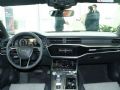 WA6LԴ 2020  55 TFSI e quattro_D1