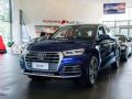 WQ5L 2020   45 TFSI \_D1