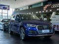 WQ5L 2020   45 TFSI \_D3