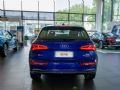 WQ5L 2020   45 TFSI \_D4