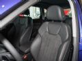 WQ5L 2020   45 TFSI \_D1