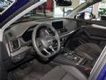 WQ5L 2020   45 TFSI \_D2