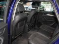 WQ5L 2020   45 TFSI \_D3