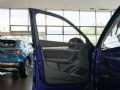 WQ5L 2020   45 TFSI \_D4