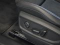 WQ5L 2020   45 TFSI \_D5