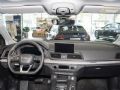 WQ5L 2020   45 TFSI \_D1