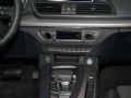 WQ5L 2020   45 TFSI \_D2