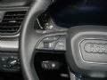 WQ5L 2020   45 TFSI \_D3