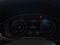 WQ5L 2020   45 TFSI \_D4