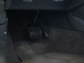WQ5L 2020   45 TFSI \_D5