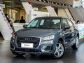 WQ2L 2020   35TFSI r(sh)_D1