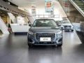 WQ2L 2020   35TFSI r(sh)_D2