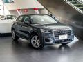 WQ2L 2020   35TFSI r(sh)_D3