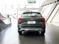 WQ2L 2020   35TFSI r(sh)_D4