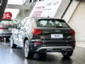 WQ2L 2020   35TFSI r(sh)_D5