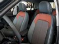 WQ2L 2020   35TFSI r(sh)_D1