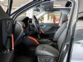 WQ2L 2020   35TFSI r(sh)_D2