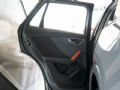 WQ2L 2020   35TFSI r(sh)_D4