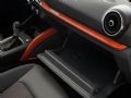 WQ2L 2020   35TFSI r(sh)_D5