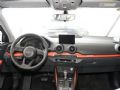 WQ2L 2020   35TFSI r(sh)_D1