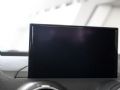 WQ2L 2020   35TFSI r(sh)_D2