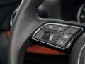 WQ2L 2020   35TFSI r(sh)_D3
