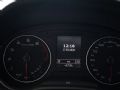 WQ2L 2020   35TFSI r(sh)_D4