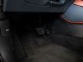 WQ2L 2020   35TFSI r(sh)_D5