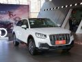 WQ2L e-tron 2019  e-tron ǿ_D3