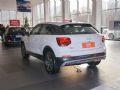 WQ2L e-tron 2019  e-tron ǿ_D4