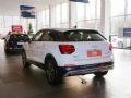 WQ2L e-tron 2019  e-tron ǿ_D5