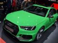 WRS 4 2018  RS 4 2.9T Avant_D1