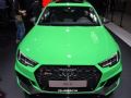 WRS 4 2018  RS 4 2.9T Avant_D2
