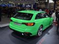 WRS 4 2018  RS 4 2.9T Avant_D4