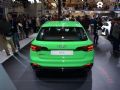 WRS 4 2018  RS 4 2.9T Avant_D5