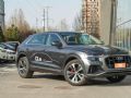 WQ8 2019  55 TFSI x(dng)_D3
