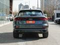 WQ8 2019  55 TFSI x(dng)_D4