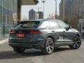 WQ8 2019  55 TFSI x(dng)_D5