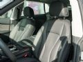 WQ8 2019  55 TFSI x(dng)_D1