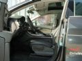 WQ8 2019  55 TFSI x(dng)_D2