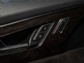 WQ8 2019  55 TFSI x(dng)_D5