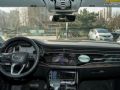WQ8 2019  55 TFSI x(dng)_D1