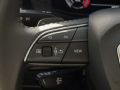 WQ8 2019  55 TFSI x(dng)_D3